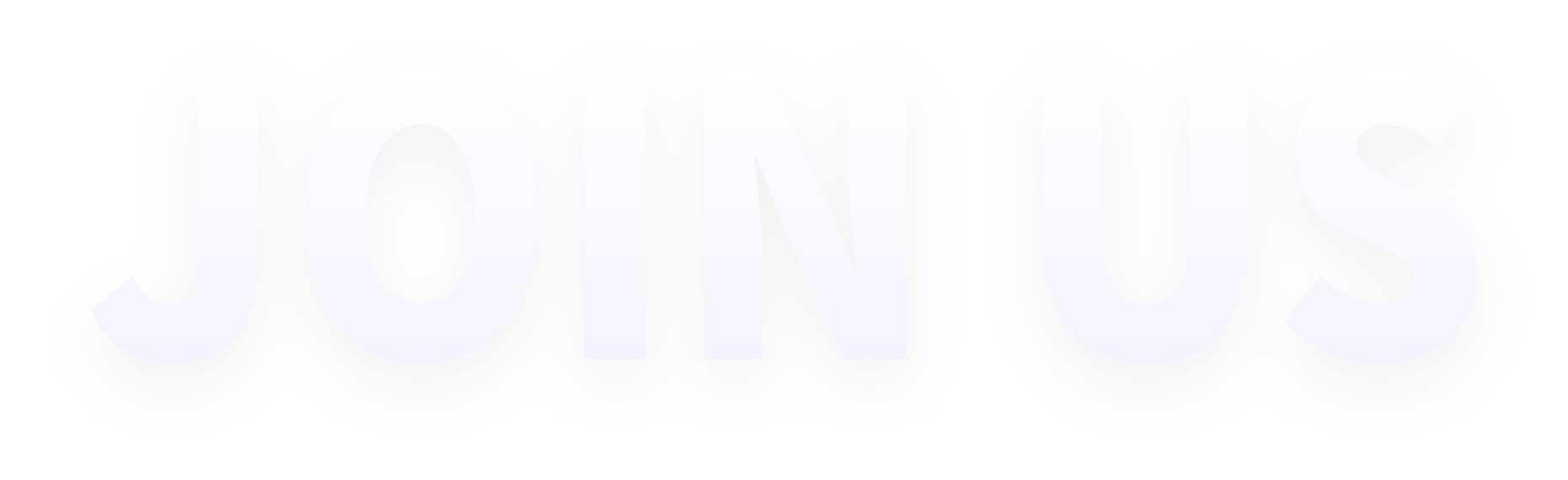 join_us